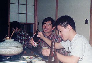 199601_009_thumb.jpg