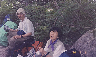 199608-002_thumb.jpg