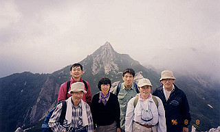 199608-003_thumb.jpg