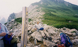 199608-007_thumb.jpg