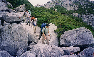 199608-008_thumb.jpg