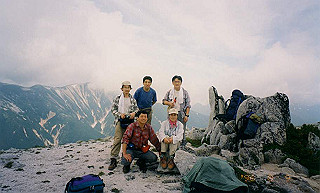 199608-010_thumb.jpg