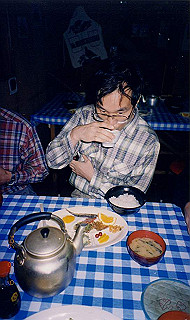 199608-011_thumb.jpg