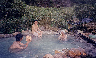 199608-012_thumb.jpg