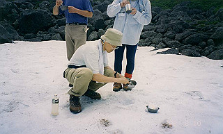 199608-016_thumb.jpg