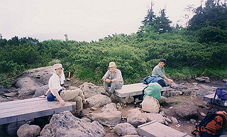 199608-018_thumb.jpg