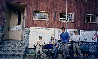 199608-021_thumb.jpg