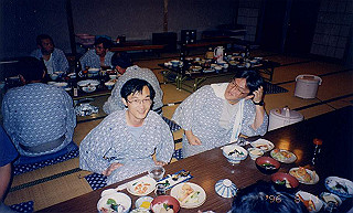 199608-022_thumb.jpg