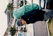 199611-004_thumb.png