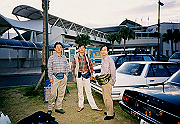 199611-0051_thumb.png