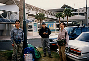 199611-005_thumb.png