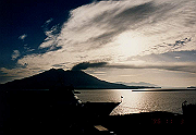 199611-009_thumb.png