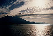 199611-010_thumb.png