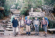 199611-029_thumb.png