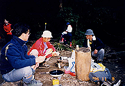 199611-0302_thumb.png
