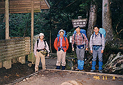 199611-0303_thumb.png
