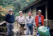 199611-030_thumb.png