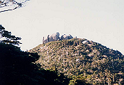 199611-043_thumb.png