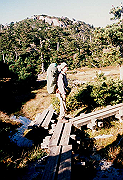 199611-055_thumb.png