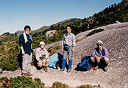 199611-057_thumb.png