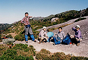199611-058_thumb.png