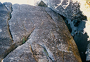 199611-059_thumb.png
