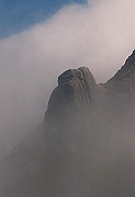199611-067_thumb.png