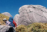 199611-073_thumb.png