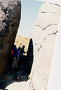 199611-074_thumb.png