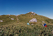 199611-075_thumb.png