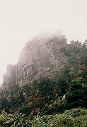 199611-079_thumb.png