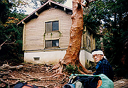 199611-080_thumb.png