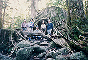 199611-097_thumb.png