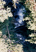 199611-101_thumb.png