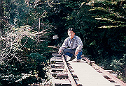 199611-106_thumb.png