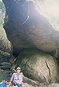 199611-112_thumb.png
