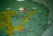 199611-125_thumb.png