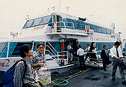 199611-128_thumb.png