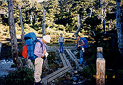 199611-a007_thumb.png