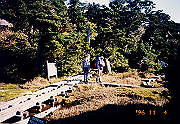 199611-a011_thumb.png