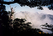 199611-a012_thumb.png