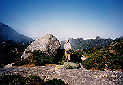 199611-a018_thumb.png