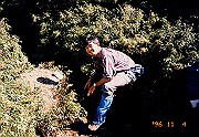 199611-a019_thumb.png