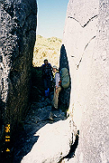199611-a022_thumb.png