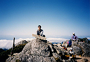 199611-a026_thumb.png