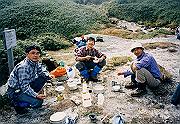 199611-a027_thumb.png