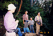 199611-a031_thumb.png