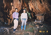 199611-a035_thumb.png