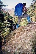 199611-a041_thumb.png