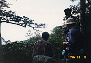 199611-a045_thumb.png
